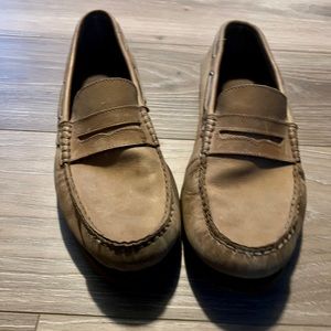 Sperry boat shoe Mens Size 12
